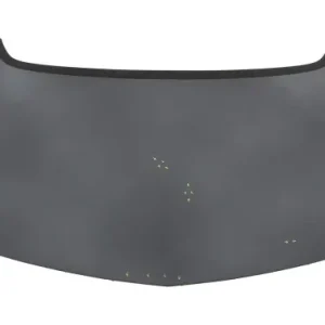 MASKA POKRYWA SILNIKA OPEL ASTRA J IV Nowość